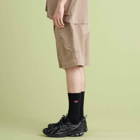 NANGA DotAir Utility PK Cargo Shorts